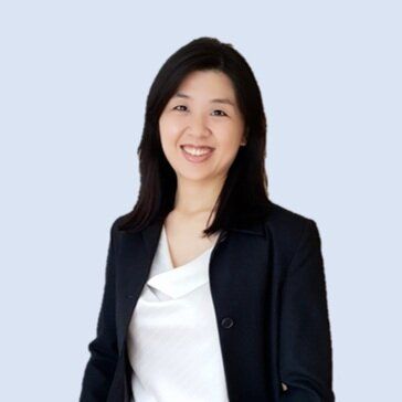 Melissa KHO